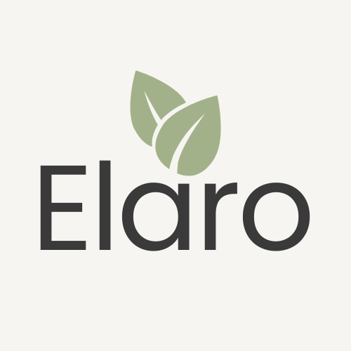 Elaro